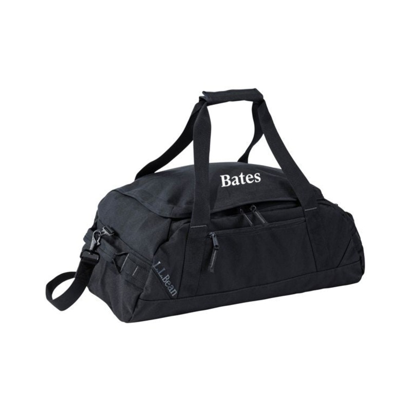 Bates Adventure Duffle Bag from L.L. Bean