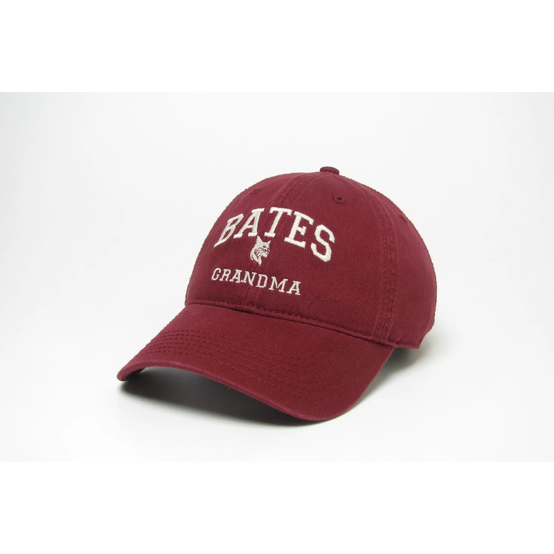Family Cap