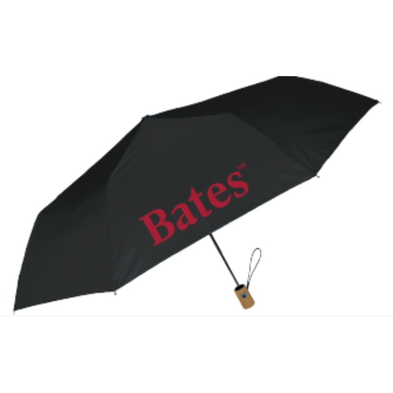 Umbrella, 42" Eco Friendly Auto Open
