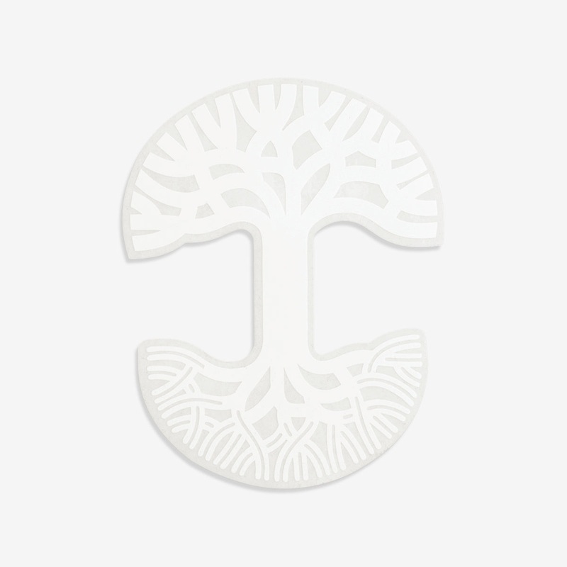Decal 5x7