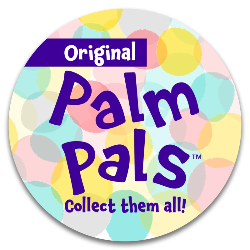 Palm Pals Care Package
