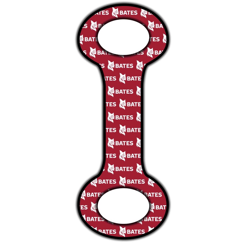 Pet, Mega Tug Dog Toy