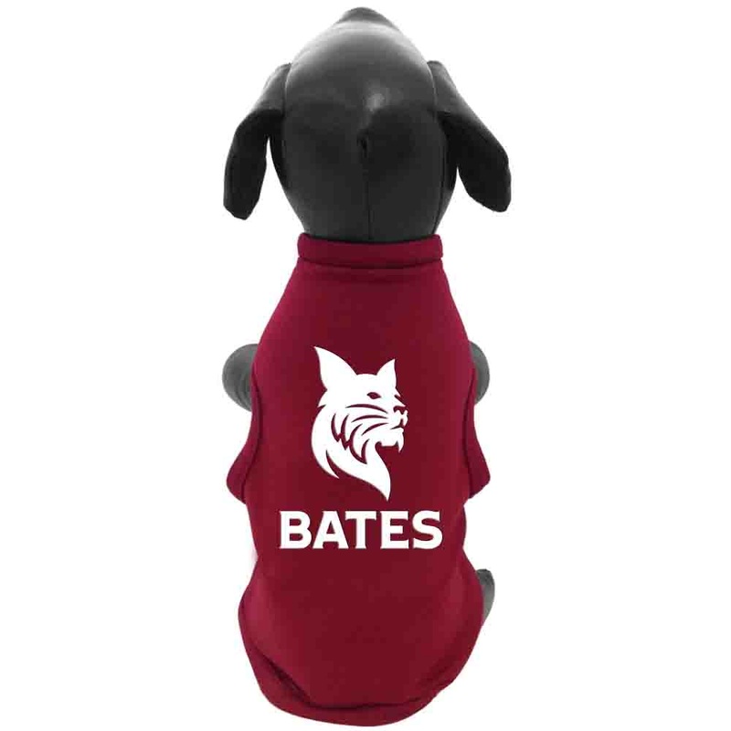 Pet, Tee shirt for Large Dogs