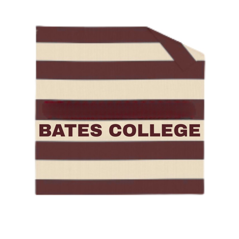 Town Pride Knitting Throw Blanket