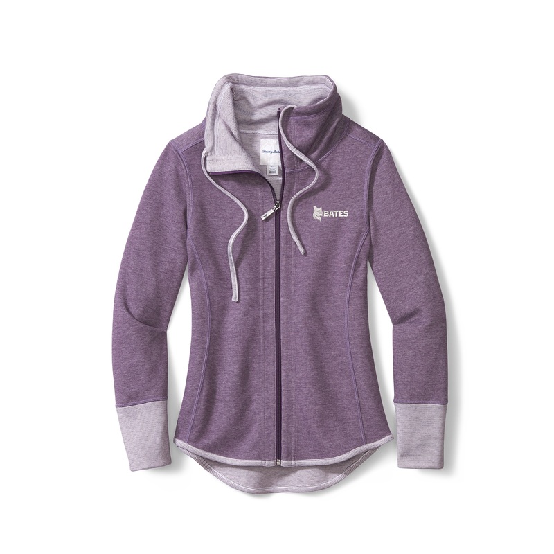 Women's Sport Sun Fade Flip Zip from Tommy Bahama