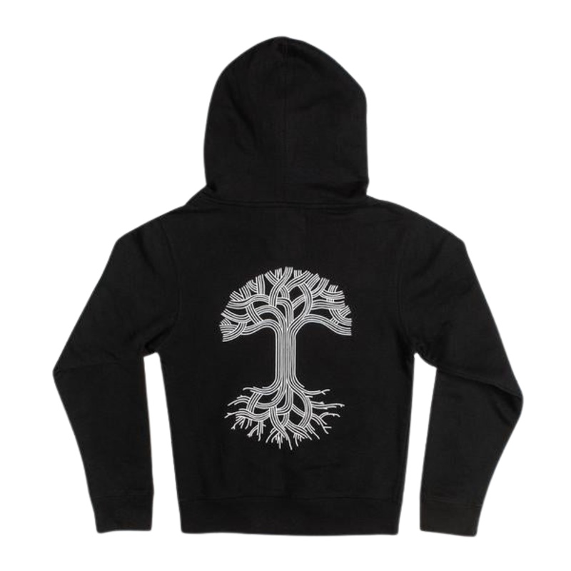 Youth Classic Hoodie