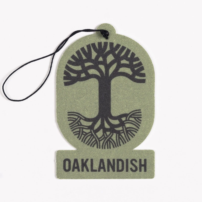 Air Freshener