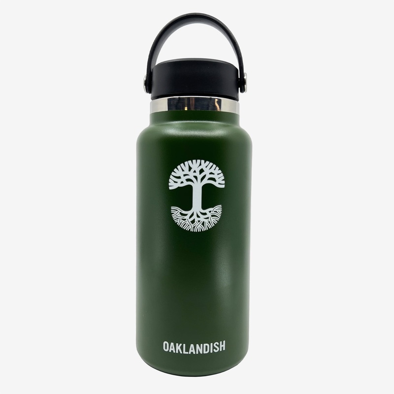 Canteen