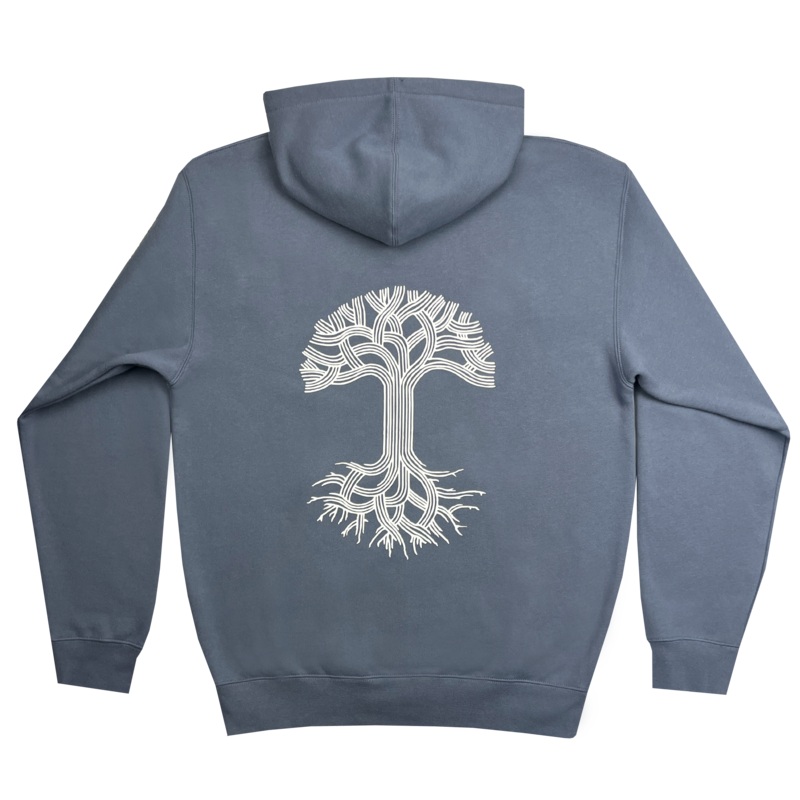 Classic Hoodie