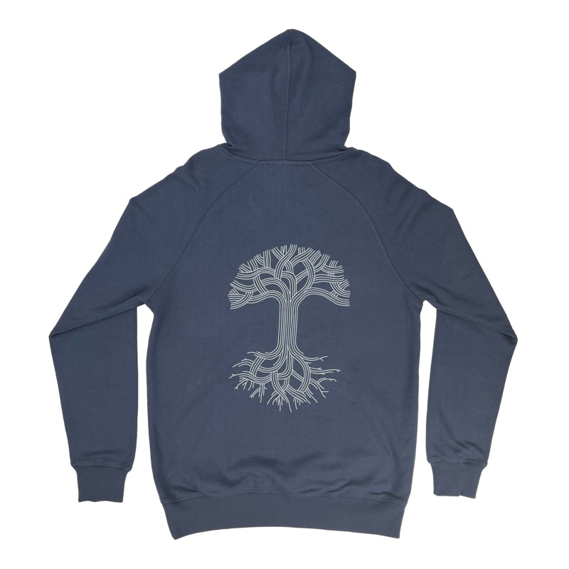 Classic Premium Hoodie