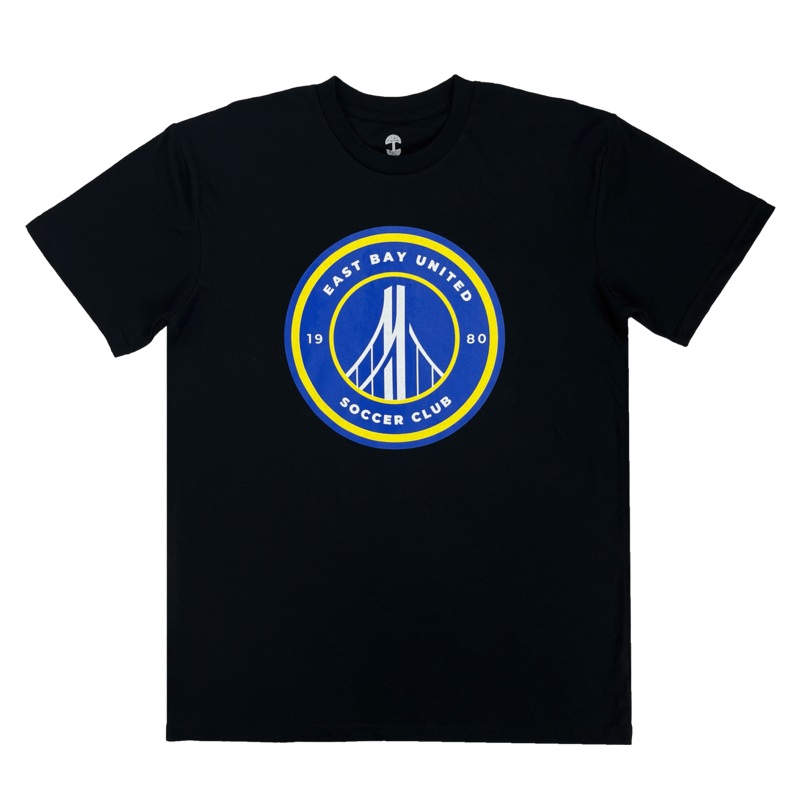EBU Men's Tee