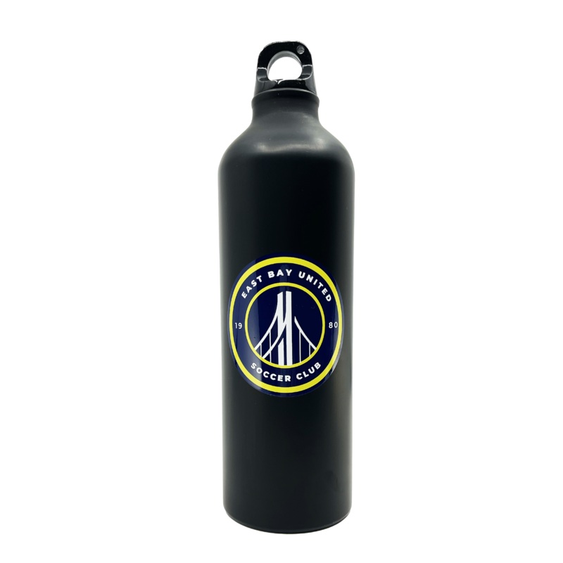 EBU Water Bottle