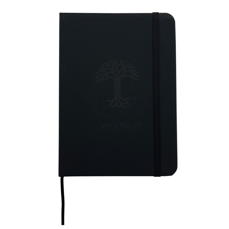 Emblem Journal