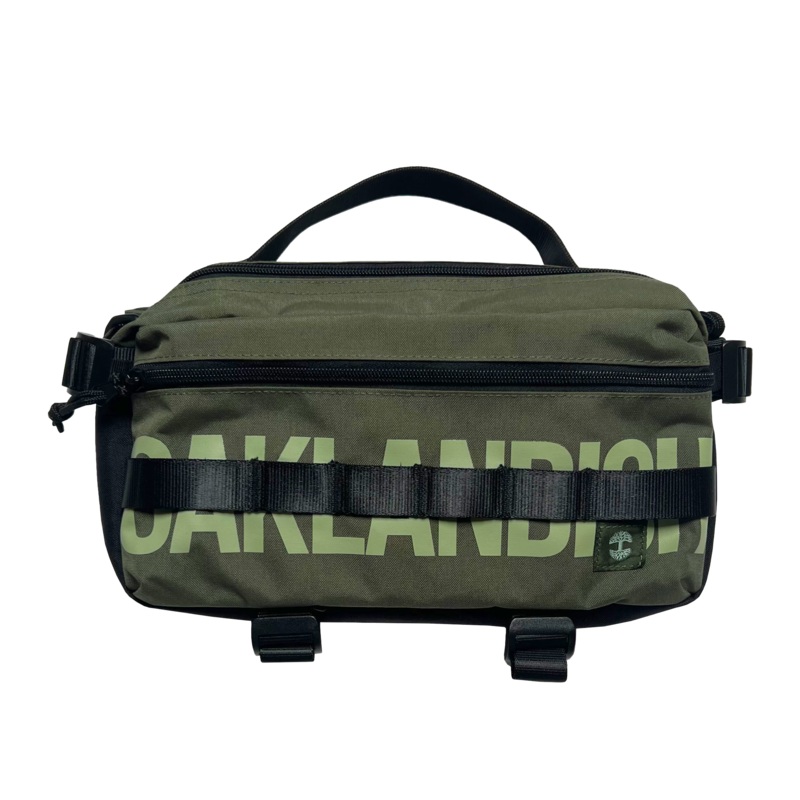 Hip Bag