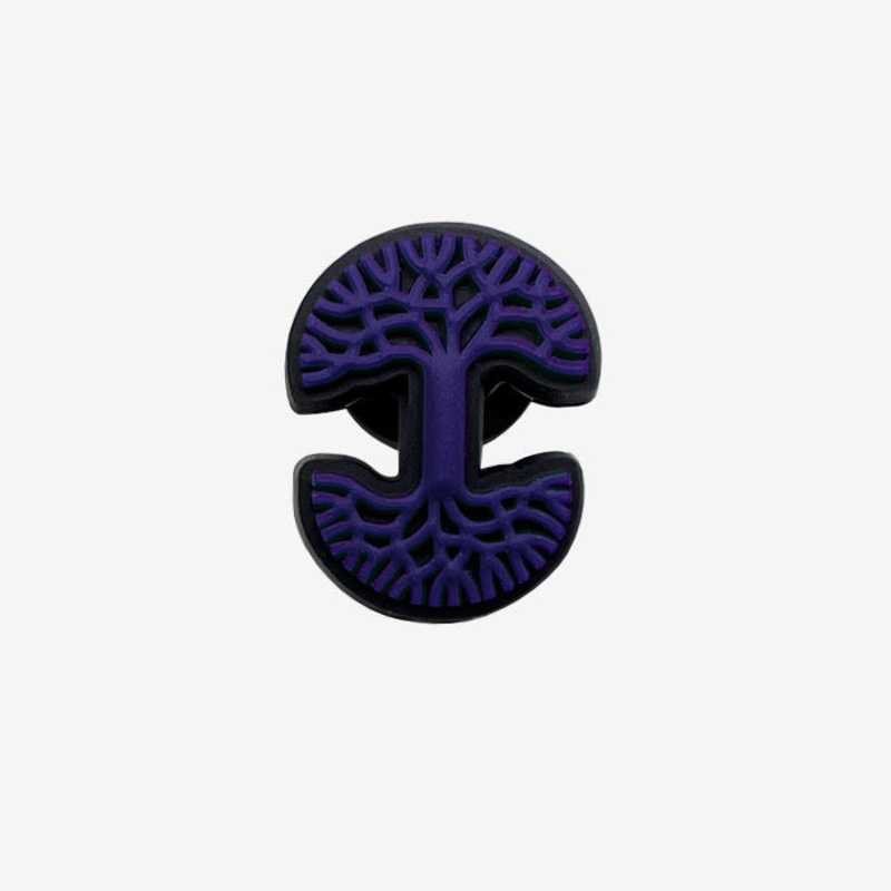 Logo Charm