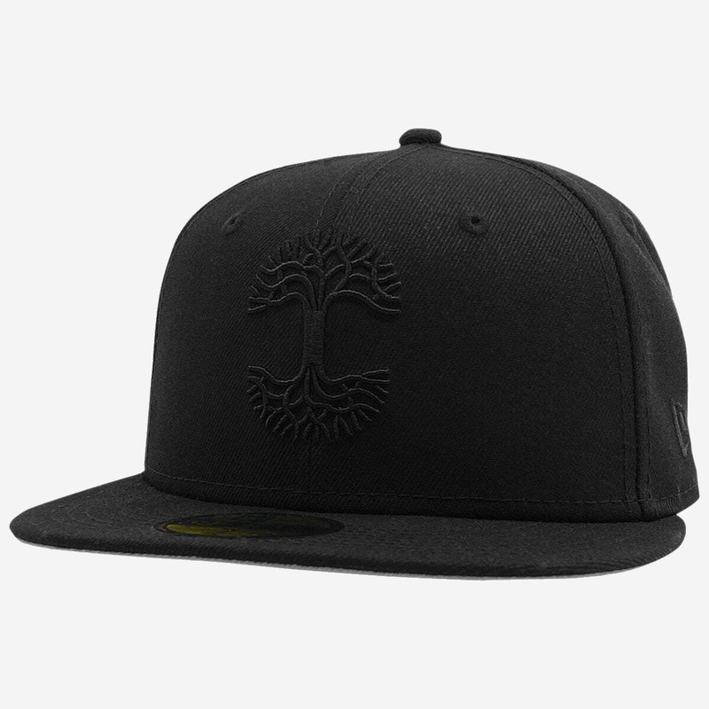 New Era X  Classic 59FIFTY Fitted Cap