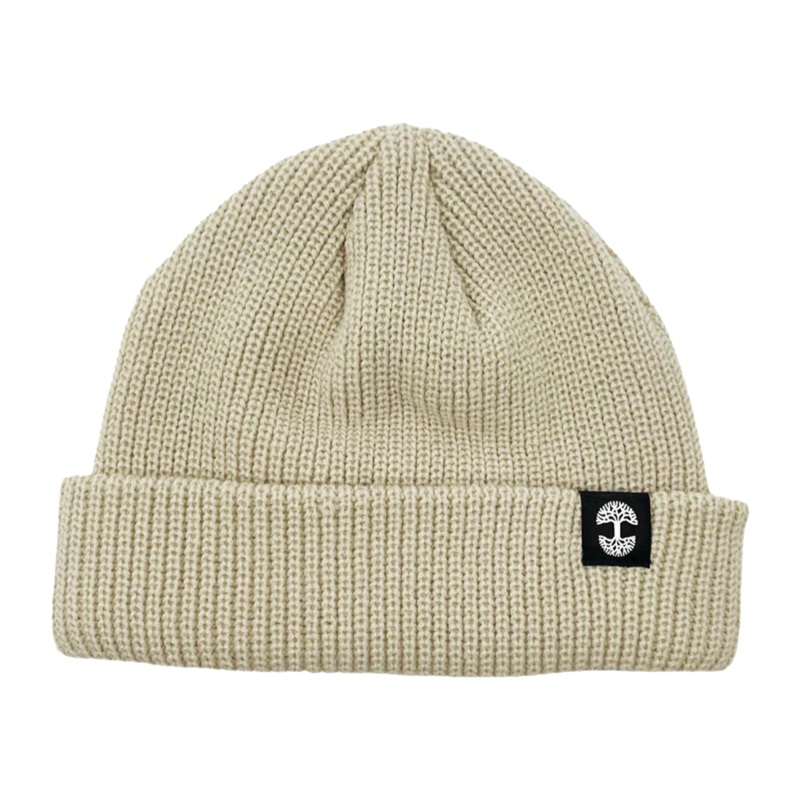 Ramos Beanie