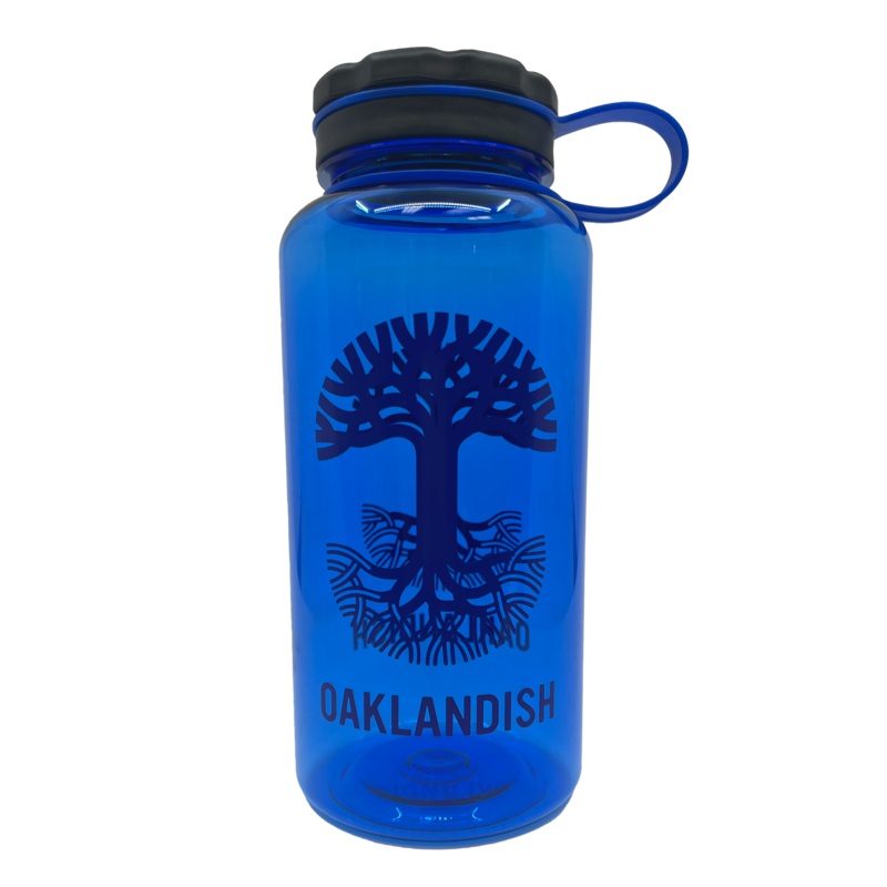 Swig Bottle