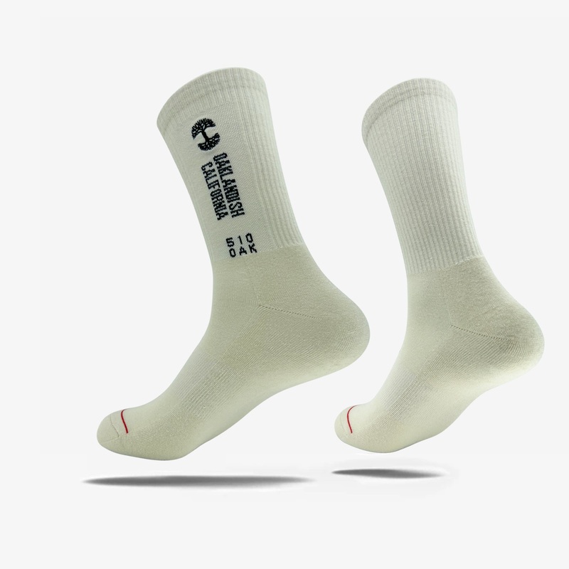 Utility Sock