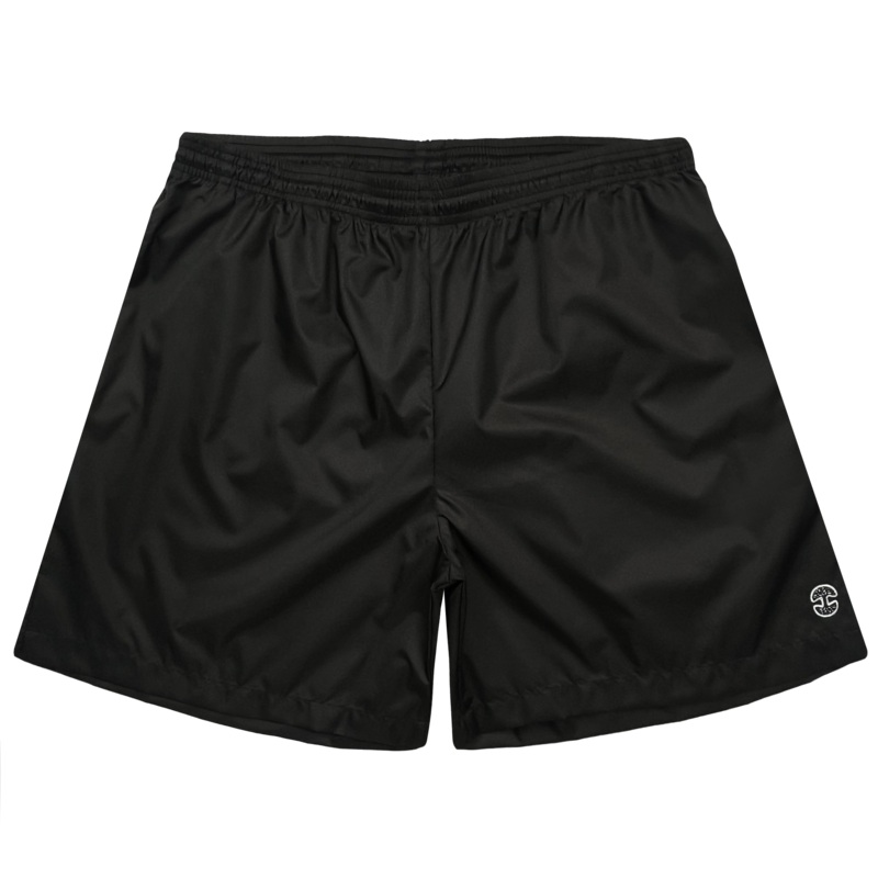 Bandit Nylon Short