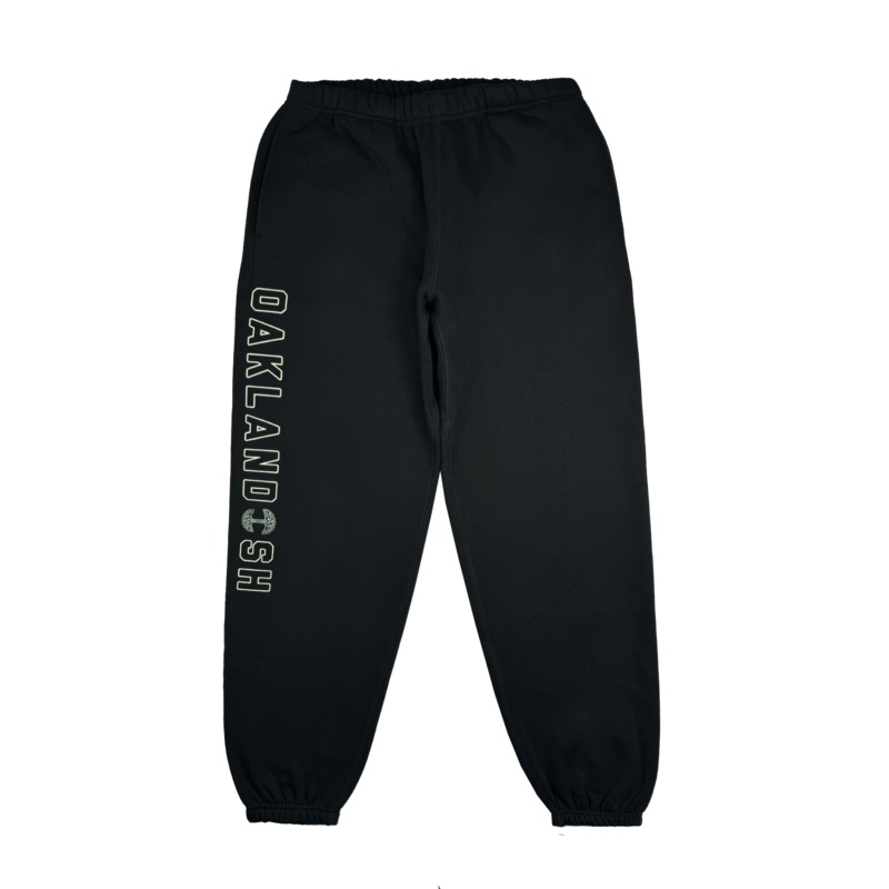 Bandit Sweatpants
