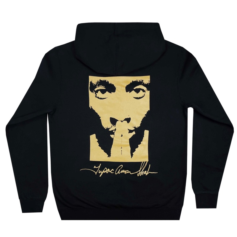 Bless Hoodie