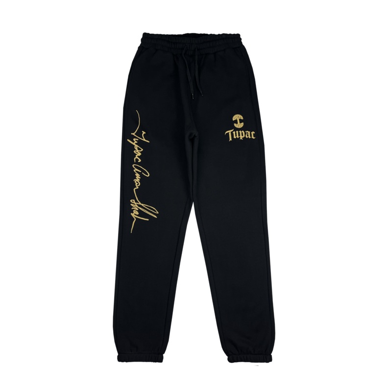 Bless Jogger
