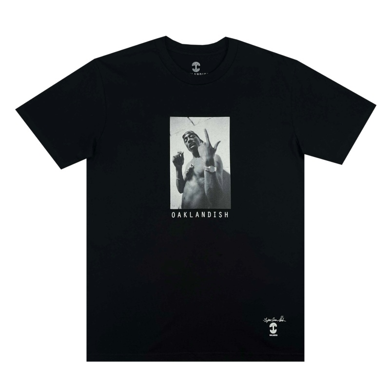 Brighter Days Tee