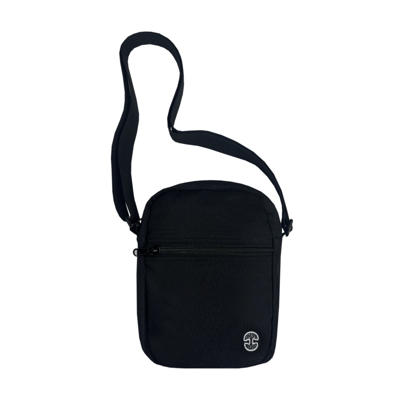 Flight Bag