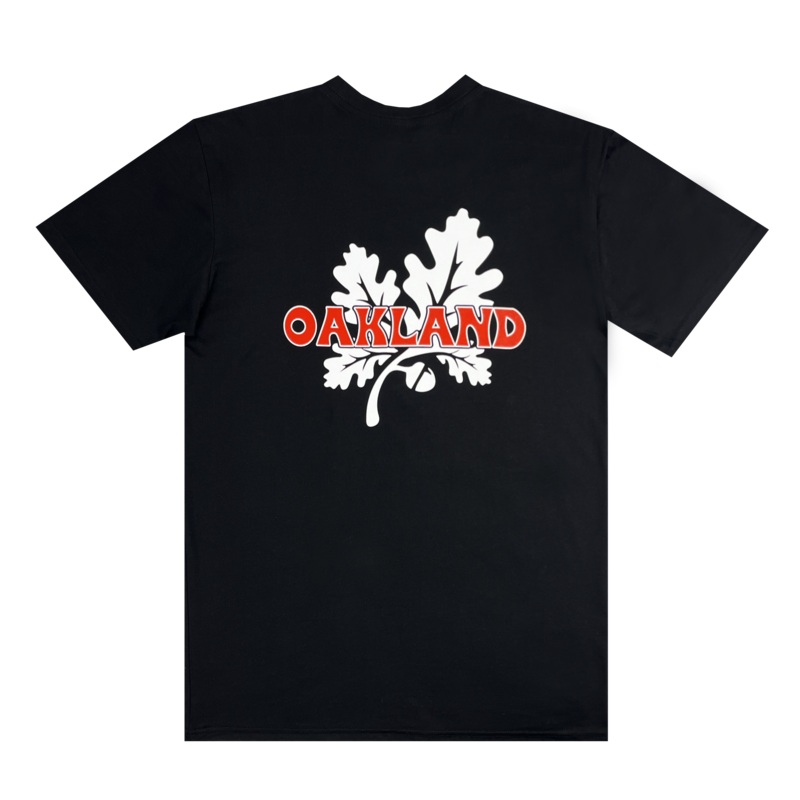 Grocery Run Tee