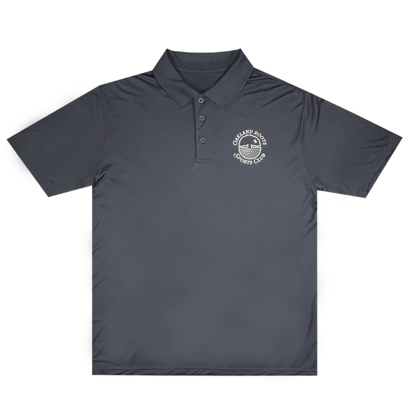 Heritage Polo