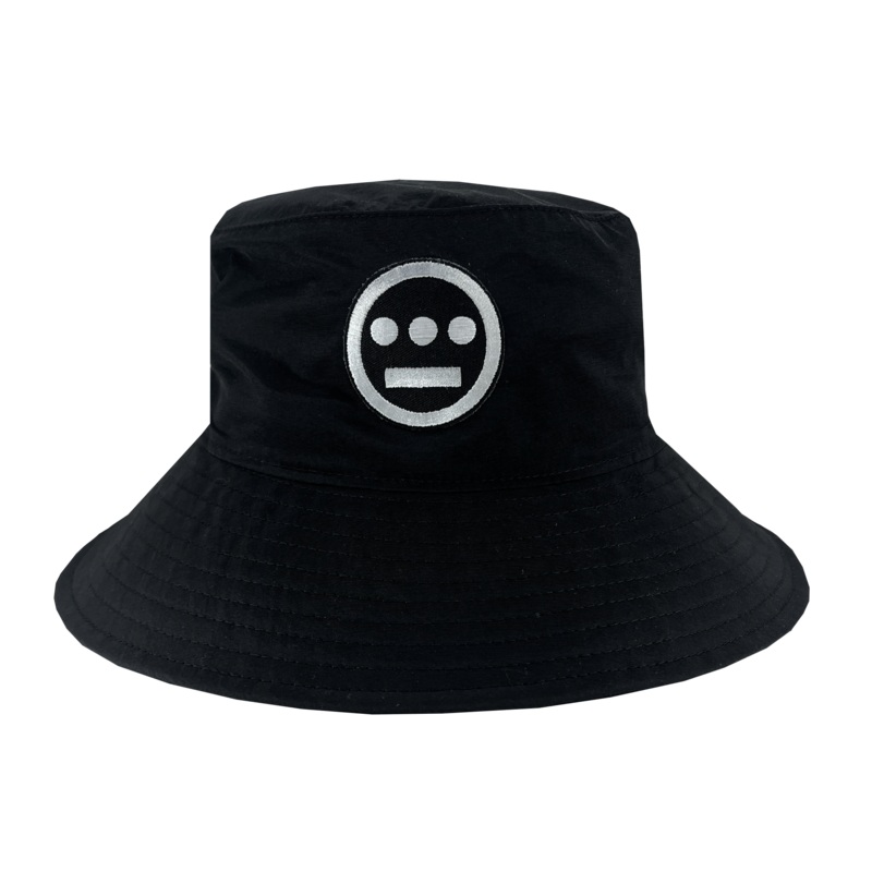 Hiero Boonie Hat
