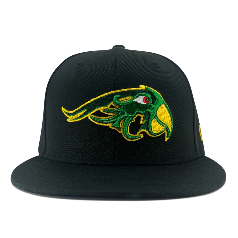 New Era Pericos ALT 59FIFTY Cap