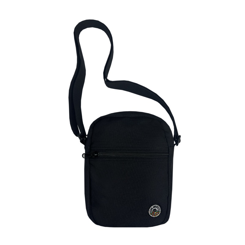 Oakland Roots SC Flight Bag