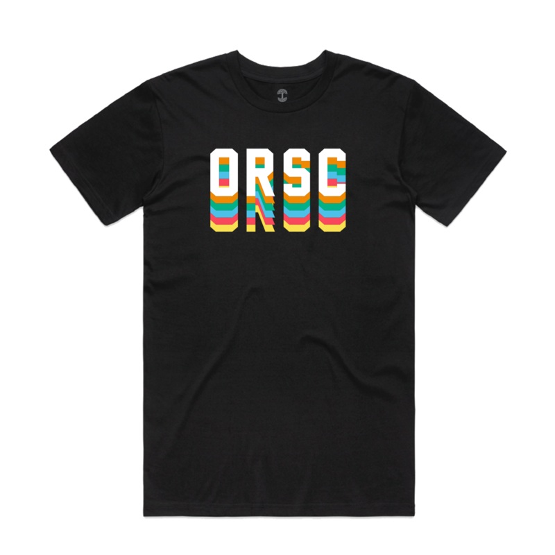 ORSC Tee