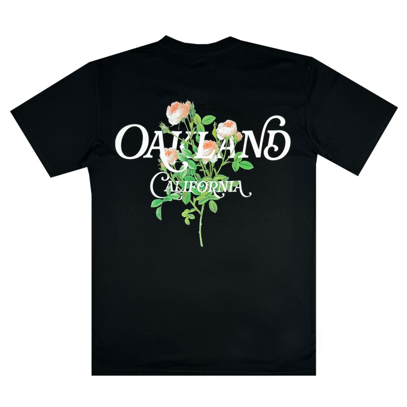 Posy Tee