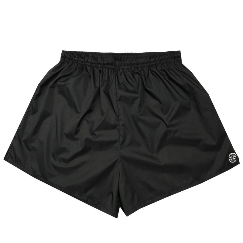 Women's Bandit Nylon Short