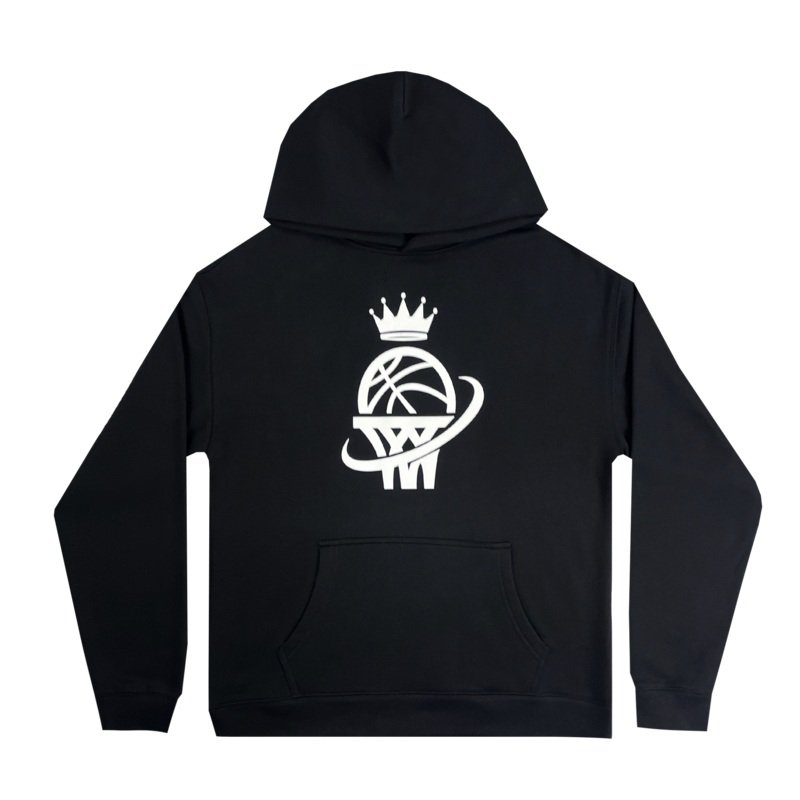WPBA Core Hoodie