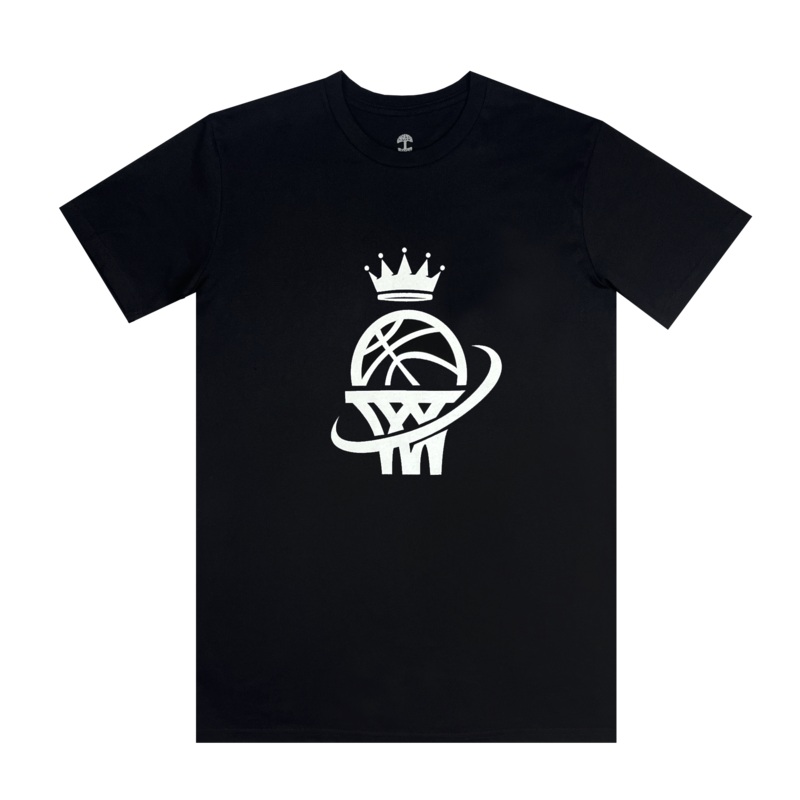 WPBA Core Tee