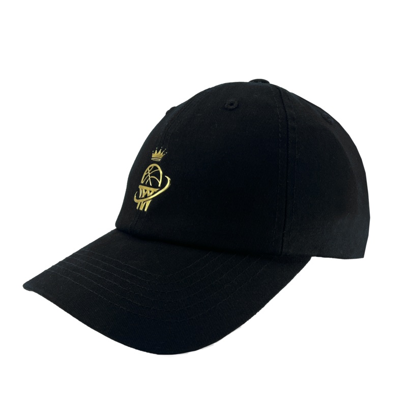WPBA Dad Hat