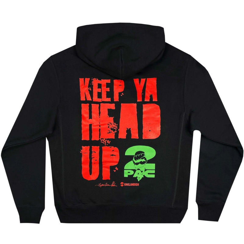 You Got To KYHU Hoodie