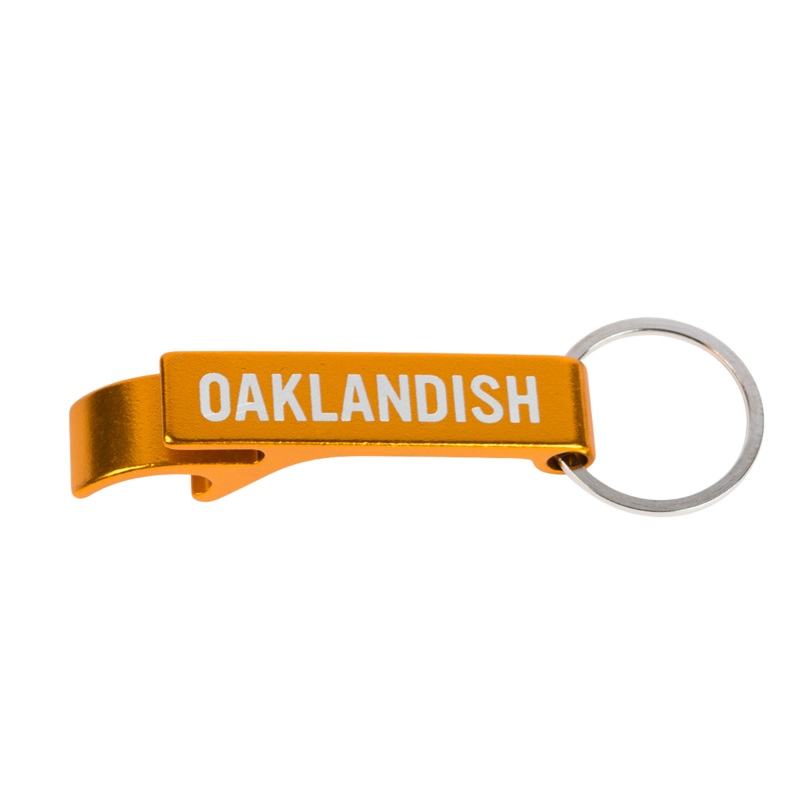 Bottle Opener