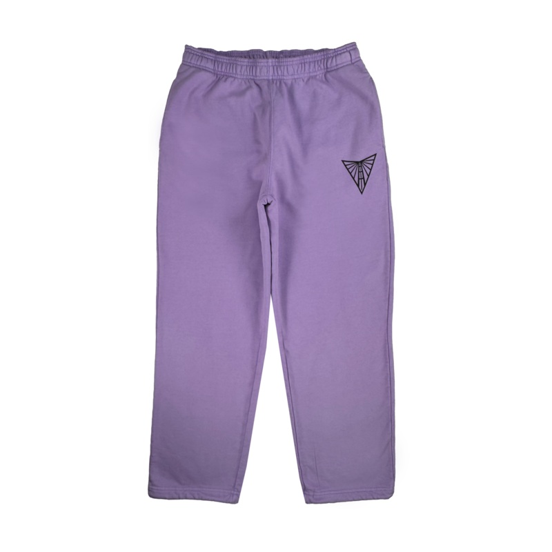 Golden State Valkyries Primary Heavy Sweatpants