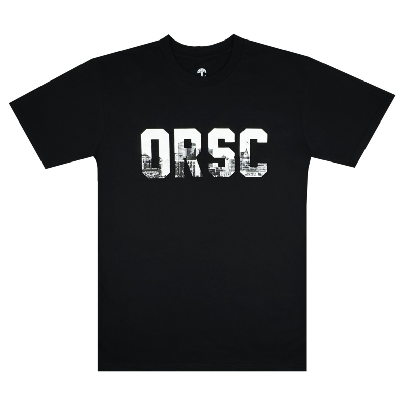 ORSCtone Tee