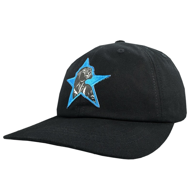 Power of the People Dad Hat