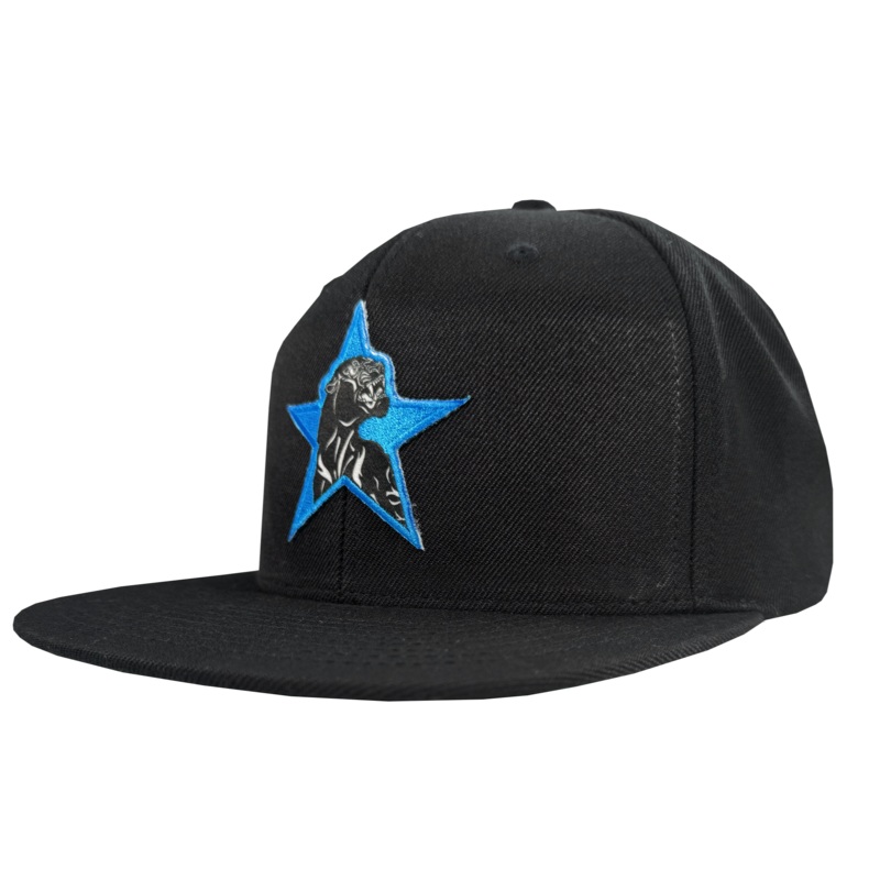 Power of the People Snapback