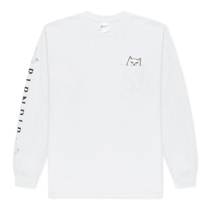 LORD NERMAL LS