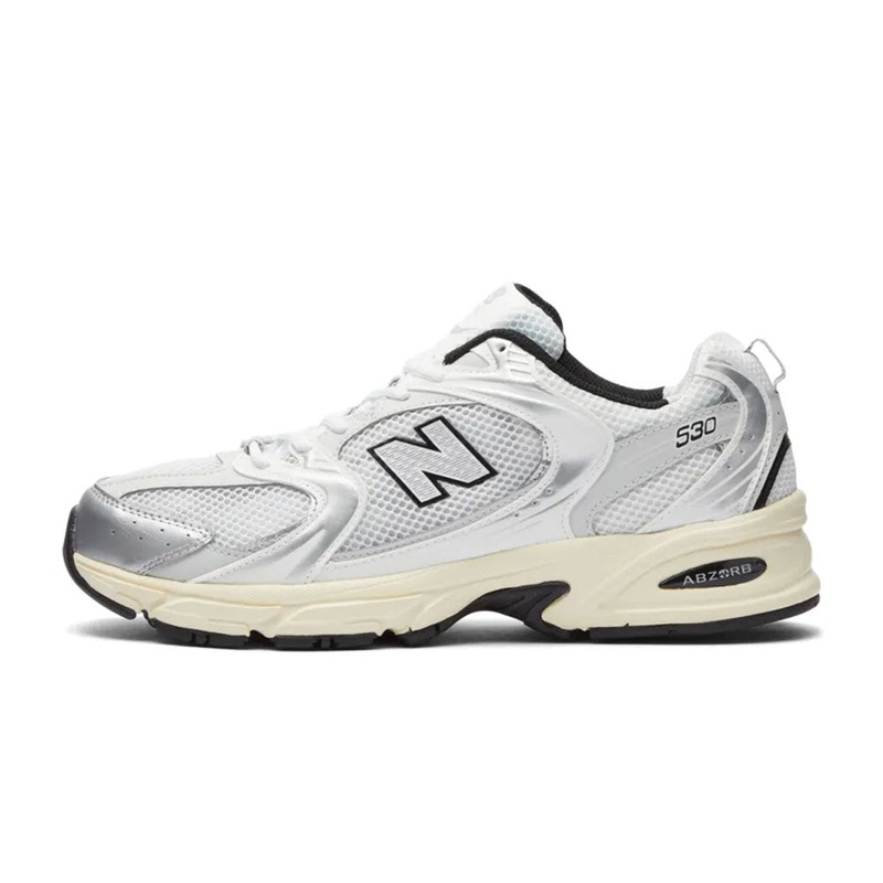 New Balance 530
