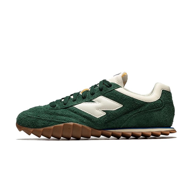 New Balance URC30RC