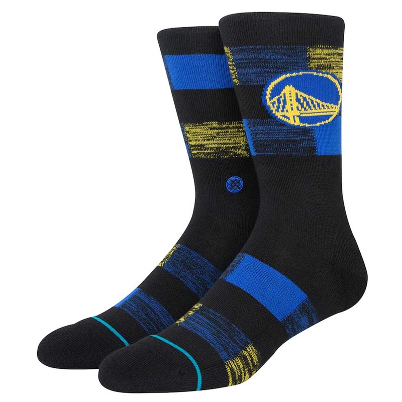 WARRIORS CRYPTIC